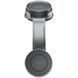 Автомобільний тримач Proove Truck Suction Type Car Mount (CHPT00000001) black