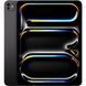 Планшет Apple iPad Pro 13 (2025) Wi-Fi 2TB Space Black with Nano-texture Glass