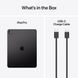 Планшет Apple iPad Pro 13 (2025) Wi-Fi 2TB Space Black with Nano-texture Glass