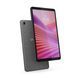Планшет Lenovo Tab One 4/128 LTE Luna Grey + Clear Case (ZAF10098UA)