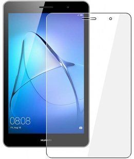 Фото: 1 з 1, Захисне скло HUAWEI MediaPad T3 8.0, купити за 199 грн зі знижкою в Смартс | smarts.ua