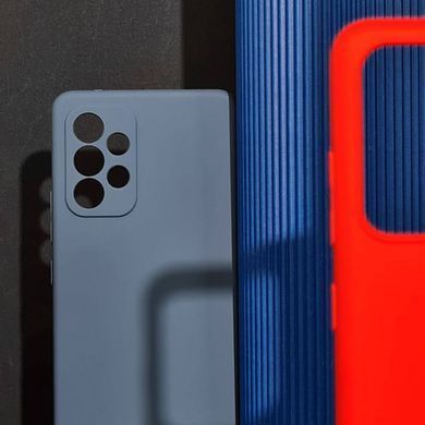 Фото: 7 з 7, Чохол WAVE Colorful Case (TPU) Samsung Galaxy A35 light purple, купити за 249 грн зі знижкою в Смартс | smarts.ua
