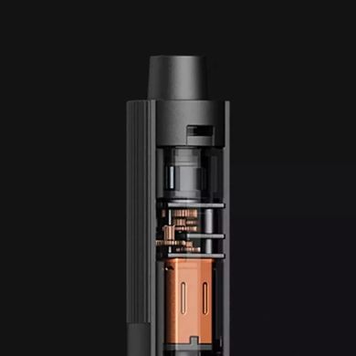 Електровикрутка MiJia Electric Screwdriver 24 в 1 (MJDDLSD003QW)