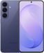 Фото: 1 з 7, Смартфон Samsung Galaxy S26 FE 5G 8/256GB Blue Berry (S741B), купити за 39 499 грн зі знижкою в Смартс | smarts.ua