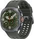 Смарт-годинник Samsung Galaxy Watch Ultra 2 2026 Silver (L715)