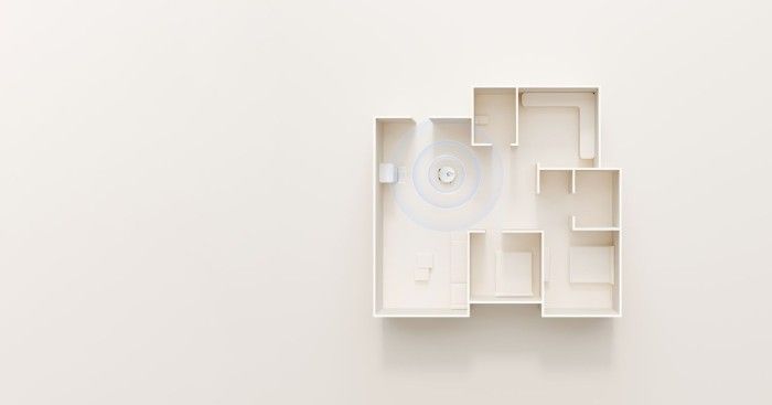 Фото: 15 з 16, Робот-пилосос Xiaomi Robot Vacuum X20 Pro, купити за 18 999 грн зі знижкою в Смартс | smarts.ua