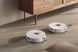 Робот-пилосос Xiaomi Robot Vacuum X20 Pro