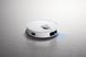 Робот-пилосос Xiaomi Robot Vacuum X20 Pro