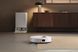 Робот-пилосос Xiaomi Robot Vacuum X20 Pro