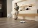 Робот-пилосос Xiaomi Robot Vacuum X20 Pro