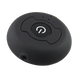 Гарнитура bluetooth Transmitter Multi-point Black