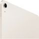 Планшет Apple iPad Air 6 13 (2024) Wi-Fi + LTE 512GB Starlight