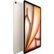 Планшет Apple iPad Air 6 13 (2024) Wi-Fi + LTE 512GB Starlight