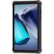 Планшет Oukitel Pad RT3 Plus 4/64GB Black Global