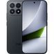 Фото: 1 з 8, Смартфон Xiaomi Poco F9 Pro 12/512GB Black Global, купити за 39 999 грн зі знижкою в Смартс | smarts.ua