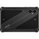Планшет Oukitel Pad RT3 Plus 4/64GB Black Global