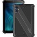 Планшет Oukitel Pad RT3 Plus 4/64GB Black Global