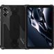 Планшет Oukitel Pad RT3 Plus 4/64GB Black Global