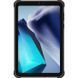 Планшет Oukitel Pad RT3 Plus 4/64GB Black Global
