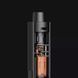 Електровикрутка MiJia Electric Screwdriver 24 в 1 (MJDDLSD003QW)