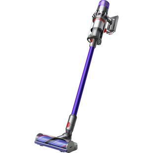 Фото: 1 з 4, Вертикальний Пилосос Dyson V11 Advanced (479333-01) EU, купити за 24 449 грн зі знижкою в Смартс | smarts.ua