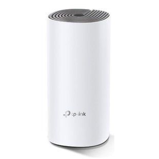 Домашня Mesh Wi-Fi система (1шт у комплекті), арт. Deco E4(1-pack)