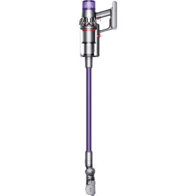 Фото: 3 з 4, Вертикальний Пилосос Dyson V11 Advanced (479333-01) EU, купити за 24 449 грн зі знижкою в Смартс | smarts.ua