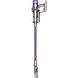 Вертикальний Пилосос Dyson V11 Advanced (479333-01) EU