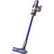 Вертикальний Пилосос Dyson V11 Advanced (479333-01) EU