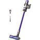 Вертикальний Пилосос Dyson V11 Advanced (479333-01) EU
