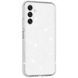 Фото: 1 з 2, TPU чохол Nova для Samsung Galaxy A27 Clear, купити за 299 грн зі знижкою в Смартс | smarts.ua