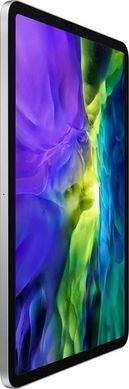 Фото: 3 з 4, Планшет Apple iPad Pro 11 (2020) Wi-Fi 512GB Silver (MXDF2), купити за 34 049 грн зі знижкою в Смартс | smarts.ua