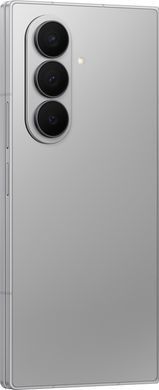 Фото: 8 из 17, Смартфон Samsung Galaxy Fold 7 5G 12/256GB Blue Shadow (F966), купить за 76 499 грн со скидкой в Смартс | smarts.ua