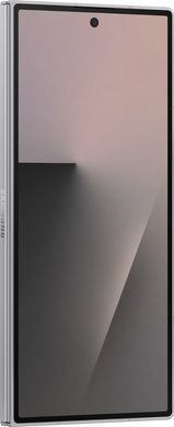 Фото: 6 из 17, Смартфон Samsung Galaxy Fold 7 5G 12/256GB Blue Shadow (F966), купить за 76 499 грн со скидкой в Смартс | smarts.ua