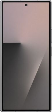 Фото: 5 из 17, Смартфон Samsung Galaxy Fold 7 5G 12/256GB Blue Shadow (F966), купить за 76 499 грн со скидкой в Смартс | smarts.ua