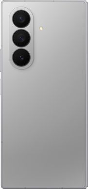 Фото: 7 из 17, Смартфон Samsung Galaxy Fold 7 5G 12/256GB Blue Shadow (F966), купить за 76 499 грн со скидкой в Смартс | smarts.ua
