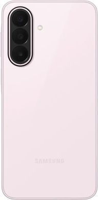 Фото: 5 з 7, Смартфон Samsung Galaxy A27 5G 6/128GB Light Pink (A276B), купити за 13 499 грн зі знижкою в Смартс | smarts.ua