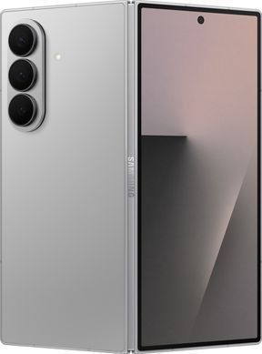 Фото: 4 из 17, Смартфон Samsung Galaxy Fold 7 5G 12/256GB Blue Shadow (F966), купить за 76 499 грн со скидкой в Смартс | smarts.ua