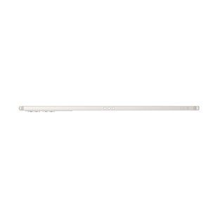 Фото: 1 з 6, Планшет Lenovo Yoga Tab WiFi 11,1 LTPS/QS 8 Gen 3/ 8/256/Pen/Seashell, купити за 19 999 грн зі знижкою в Смартс | smarts.ua