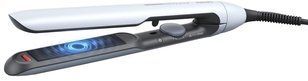 Випрямляч для волосся PHILIPS BHS520/00