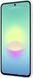 Смартфон Samsung Galaxy A27 5G 6/128GB Light Pink (A276B)
