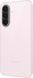 Смартфон Samsung Galaxy A27 5G 6/128GB Light Pink (A276B)