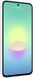 Смартфон Samsung Galaxy A27 5G 6/128GB Light Pink (A276B)