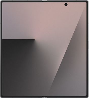 Фото: 3 из 17, Смартфон Samsung Galaxy Fold 7 5G 12/256GB Blue Shadow (F966), купить за 76 499 грн со скидкой в Смартс | smarts.ua
