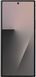 Смартфон Samsung Galaxy Fold 7 5G 12/256GB Blue Shadow (F966)