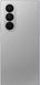 Смартфон Samsung Galaxy Fold 7 5G 12/256GB Blue Shadow (F966)