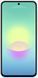 Смартфон Samsung Galaxy A27 5G 6/128GB Light Pink (A276B)