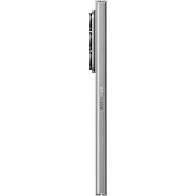 Фото: 17 из 17, Смартфон Samsung Galaxy Fold 7 5G 12/256GB Blue Shadow (F966), купить за 76 499 грн со скидкой в Смартс | smarts.ua