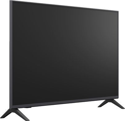 Фото: 11 из 20, Телевізор LG 55QNED80B6B, купить за 38 999 грн со скидкой в Смартс | smarts.ua