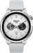 Смарт-годинник Xiaomi Watch S4 BHR9197GL (Silver)